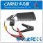 car jump starter carku e-power-2118000mah , Epower-Elite 12000mah etc. epower multi-function jump starter for 12v car