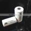 Rechargeable NiCD battery 1.2V with CE UL