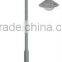 Kehua LED Solar Landscape Lights, 3.5M in length