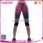 Manufacturer Of Fashion Hot Girls Short Tights In China
