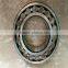 ODQ Factory supply Spherical Roller Bearings 22318 with Fixed Flange