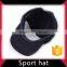 Blank Snapback Sport Hats and Caps Men