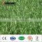 Playground Golf Sports Field Mini Soccer Football Artificial Grass