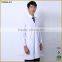 wholesale pricedoctor Uniforms in 100% Cotton comfortable dirtproof or lab coat