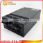 China factory direct low price good quality 12v 60a switching power supply 15v 50a, 12v 800w power supply