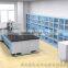 Hanging Design Wall Mount Cabinet