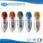 your own design Style and USB 2.0 Interface Type USB flash drive