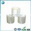 Carpet Clear Protective Film for Glass