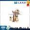 Class Oven Thermostat KST-168