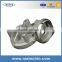 OEM Custom Service High Demand Precision Cnc Machining Part