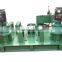H beam / I-steel Profile Bending Machine in China