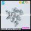 ALUMINUM CSK HEAD HAMMER PIN DRIVE RIVETS