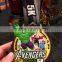 Top Sell Factory Price Award Medal,Medallion