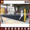 2015 High quality offical equipment used boxing ring for sale