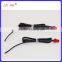 Wholesale offer battery charger wire harness for electronics