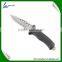 alibaba china supplier knife wholesale