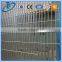 hot sell steel bar grating prices and steel bar grating panels