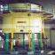 Linseed Cake Solvent Extraction Machinery ,Professional Linseed Cake Solvent Extraction Machinery