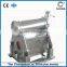 spices powder making machine