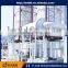 High value Global Warranty dry granulator