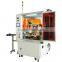 HKH200 hot stamping machine for cosmetics bottle