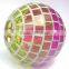 garden ball/mosaic ball/out door ball for decoration-8