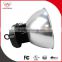 TUV CE RoHS ErP Dimmable 120W high bay light fixture
