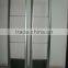 EAS alarm gate retail anti theft system rf antenna gates alarming antenna eas system