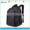 Top Quality Waterproof Nylon 3 Compartment 16 Inch Laptop Bag Backpack Supplier's Choice