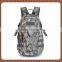 military waterproof backpack waterproof travel backpack cheap travel backpacks