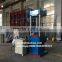 EVA foam hydraulic press machine XLB-750*850