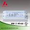 0-10v 500ma 50w ac to dc led dimmable driver