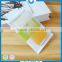 Universal Empty Retail Package Plastic Box Packing for Iphone Case
