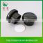 Wholesale China products 5gallon plastic lid , plastic screw cap