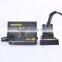 YOUYUE 936 Temperature control lead free soldering station