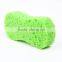Best Material Car Scrub Kitchen Cleaning Sponge