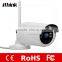 P2P Technology outdoor cctv camera Ithink waterproof and dustproof wireless wifi camera                        
                                                Quality Choice