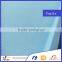 China supply Hot sale 55% cotton 45% polyester poplin patchwork fabric