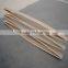 Bed slat-High quaity poplar bed slat at wholesale