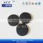 Desfire2K NFC Laundry Tags
