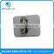 promotional sticky universal ring stand cell phone finger holder
