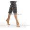 High Quality Medical 15-20mmHg Women's Comfy Compression Socks
