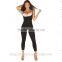 2016 News Shapewear Women Full Body Girdle Open-Bust Quality Choice