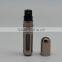 Empty refill perfume atomizer 8ml