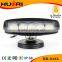 Manufacture Inspection lamp led working light 15w LED Spot Light 4X4 Boat UTV ATV LED Lamp 6000k working light