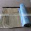Aluminum Foil Surface Waterproofing Membrane For Roofing Underlayment