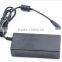 12.7V 5A power adapter/12.7V 5A power supply/12.7V 5A power adapter supply