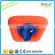 Baby Float Inflatable baby seat swimming ring
