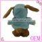 most hot selling kids toys/toys for kids/wholesale toys