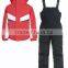 Kids Sportswear Set Kids Ski Set